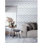 Papel-de-Parede-Vinilico-Renascer-Ref-6235-Azul-52cm-x-10m