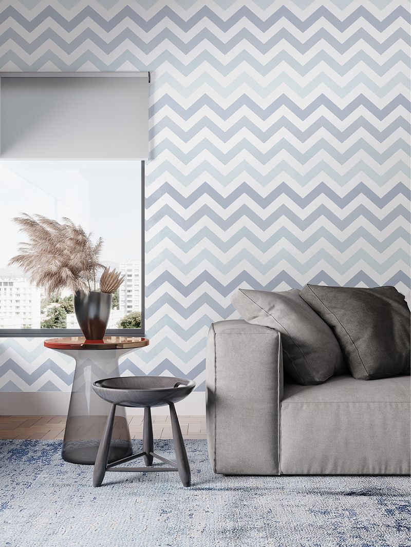 Papel-de-Parede-Vinilico-Renascer-Ref-6235-Azul-52cm-x-10m