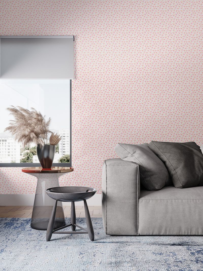 Papel-de-Parede-Vinilico-Renascer-Ref-6253-Rosa-52cm-x-10m