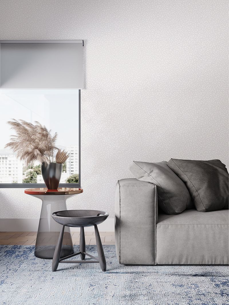 Papel-de-Parede-Vinilico-Renascer-Ref-6254-Branco-52cm-x-10m