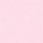 Papel-de-Parede-Vinilico-Renascer-Ref-6258-Rosa-52cm-x-10m