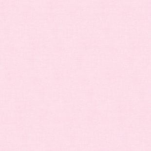 Papel de Parede Vinílico Renascer Ref 6258 Rosa 52cm x 10m