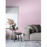 Papel-de-Parede-Vinilico-Renascer-Ref-6258-Rosa-52cm-x-10m