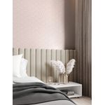 Papel-de-Parede-Vinilico-Renascer-Ref-6253-Rosa-52cm-x-10m