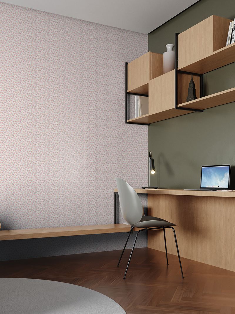 Papel-de-Parede-Vinilico-Renascer-Ref-6253-Rosa-52cm-x-10m