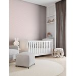 Papel-de-Parede-Vinilico-Renascer-Ref-6253-Rosa-52cm-x-10m