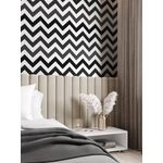 Papel-de-Parede-Vinilico-Renascer-Ref-6236-Preto-52cm-x-10m