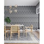Papel-de-Parede-Vinilico-Renascer-Ref-6236-Preto-52cm-x-10m