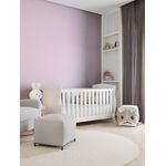 Papel-de-Parede-Vinilico-Renascer-Ref-6258-Rosa-52cm-x-10m