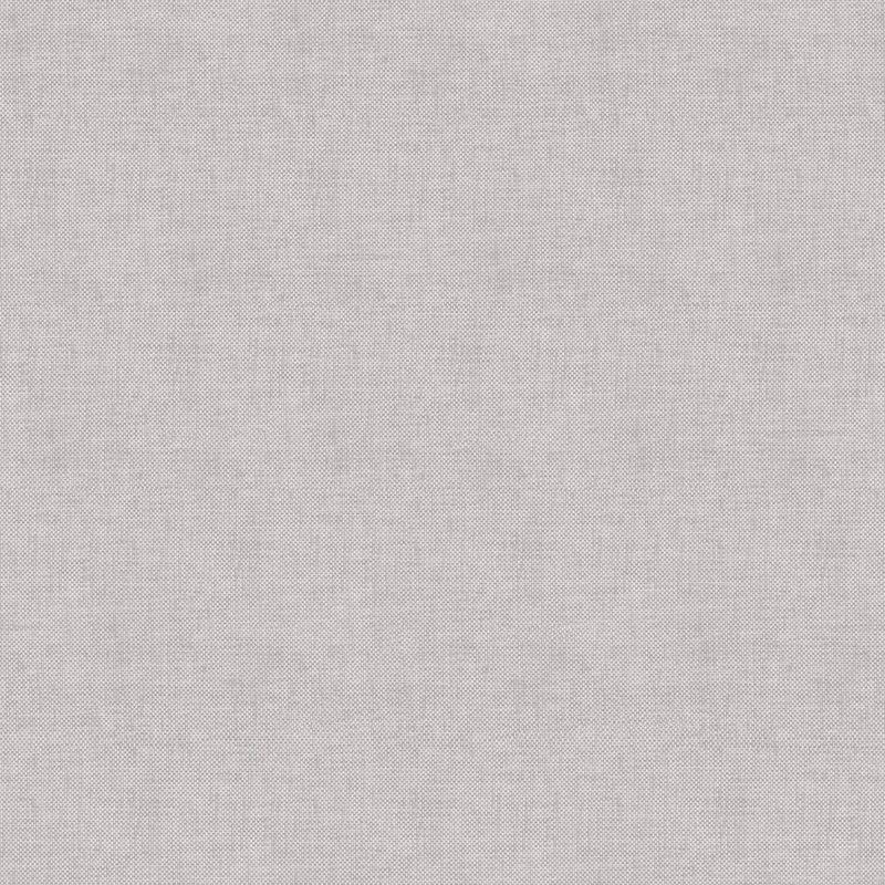 Papel-de-Parede-Vinilico-Renascer-Ref-6259-Cinza-52cm-x-10m