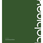 Mostruario-Contemporaneo-Ref-M1043