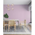 Papel-de-Parede-Vinilico-Renascer-Ref-6258-Rosa-52cm-x-10m