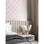 Papel-de-Parede-Vinilico-Renascer-Ref-6249-Rosa-52cm-x-10m