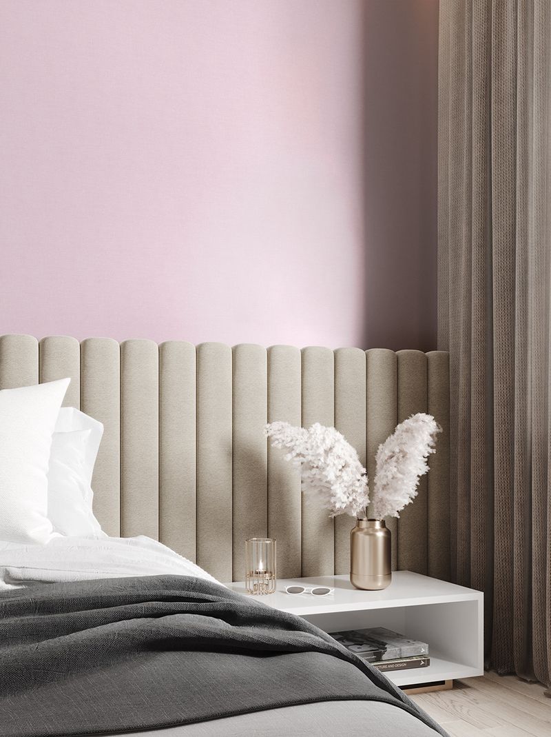 Papel-de-Parede-Vinilico-Renascer-Ref-6258-Rosa-52cm-x-10m