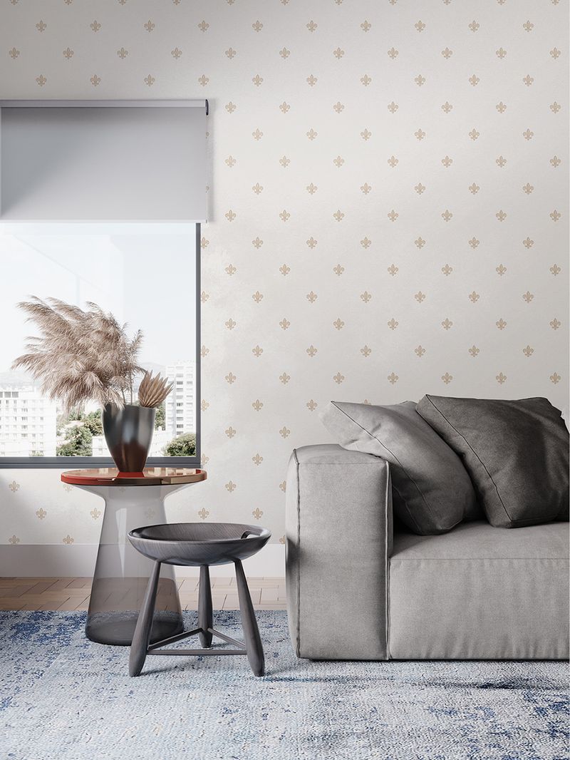 Papel-de-Parede-Vinilico-Renascer-Ref-6231-Bege-52cm-x-10m