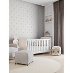 Papel-de-Parede-Vinilico-Renascer-Ref-6231-Bege-52cm-x-10m
