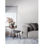 Papel-de-Parede-Vinilico-Renascer-Ref-6230-Cinza-52cm-x-10m