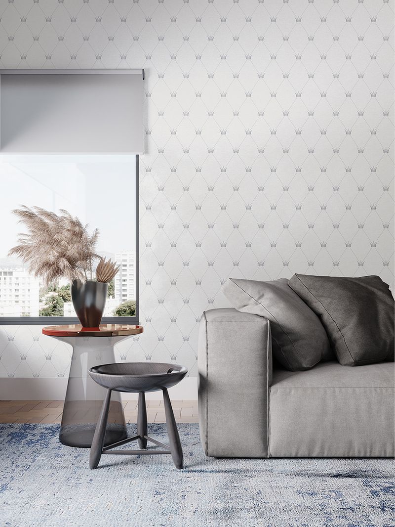 Papel-de-Parede-Vinilico-Renascer-Ref-6230-Cinza-52cm-x-10m