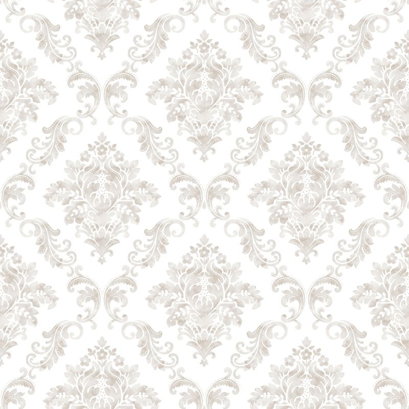 Papel-de-Parede-Vinilico-Renascer-Ref-6248-Bege-52cm-x-10m