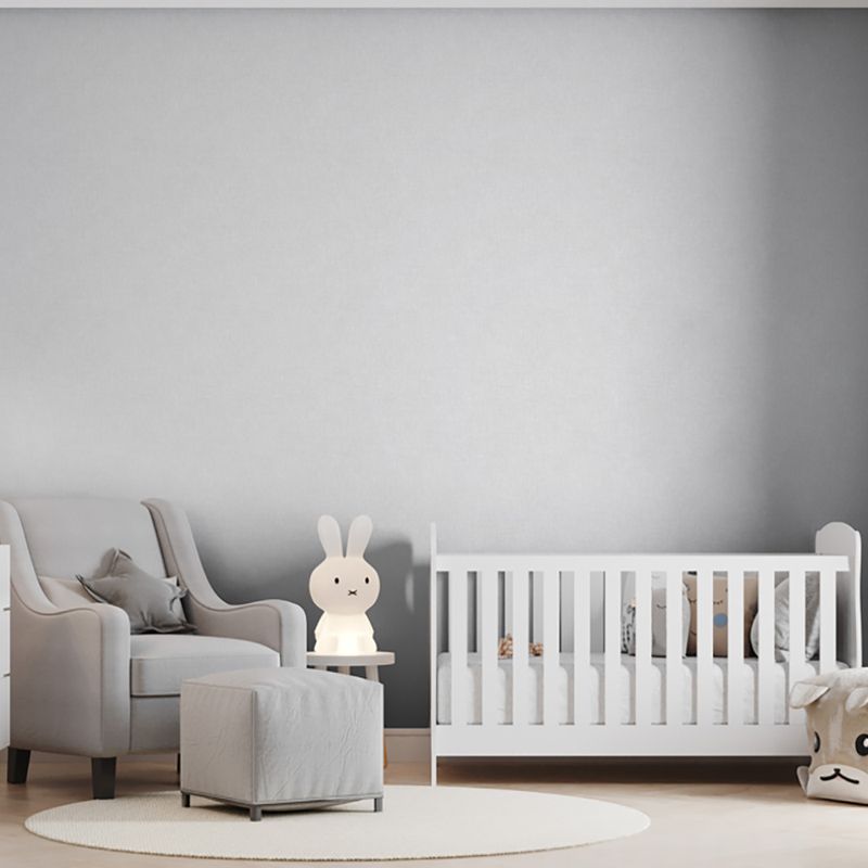 Papel-de-Parede-Vinilico-Sonhos-Ref-4233-CInza-52cm-x-10m