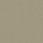 Papel-de-Parede-Vinilico-Essencial-Ref-4311-52cm-x-10m