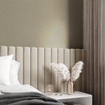 Papel-de-Parede-Vinilico-Essencial-Ref-4311-52cm-x-10m