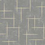 Papel-de-Parede-Vinilico-Essencial-Ref-4312-52cm-x-10m