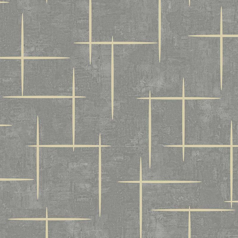 Papel-de-Parede-Vinilico-Essencial-Ref-4312-52cm-x-10m