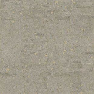 Papel de Parede Vinílico Essencial Ref 4321 52cm x 10m