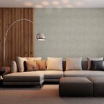 Papel-de-Parede-Vinilico-Essencial-Ref-4321-52cm-x-10m