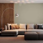 Papel-de-Parede-Vinilico-Essencial-Ref-4311-52cm-x-10m