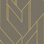 Papel-de-Parede-Vinilico-Essencial-Ref-4300-52cm-x-10m