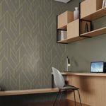 Papel-de-Parede-Vinilico-Essencial-Ref-4300-52cm-x-10m