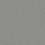Papel-de-Parede-Vinilico-Essencial-Ref-4313-52cm-x-10m