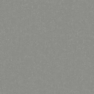 Papel de Parede Vinílico Essencial Ref 4313 52cm x 10m