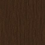 Papel-de-Parede-Vinilico-Essencial-Ref-4327-52cm-x-10m