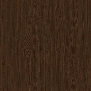 Papel de Parede Vinílico Essencial Ref 4327 52cm x 10m