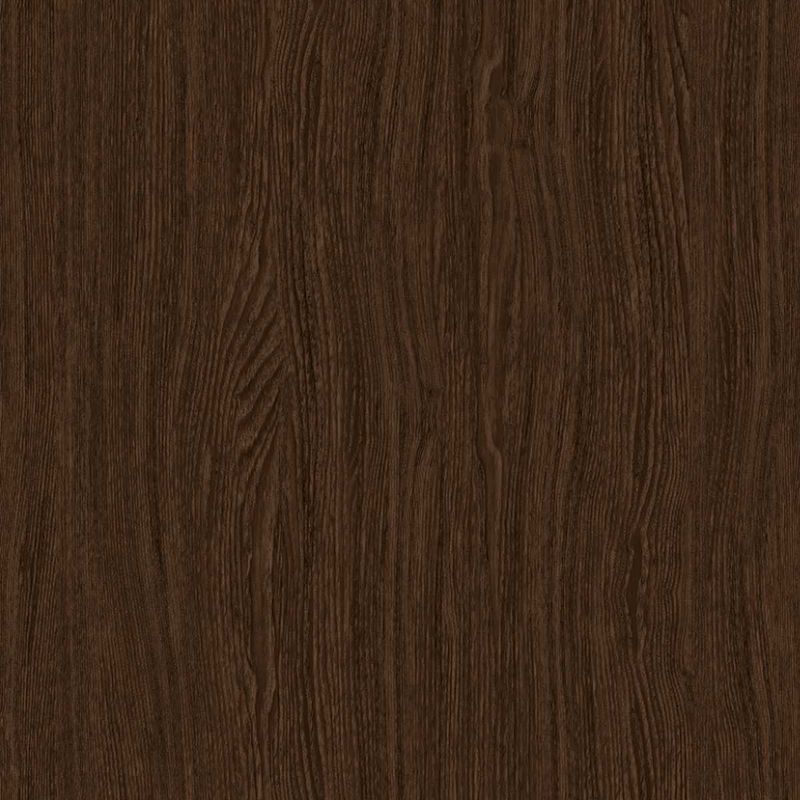 Papel-de-Parede-Vinilico-Essencial-Ref-4327-52cm-x-10m