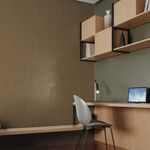Papel-de-Parede-Vinilico-Essencial-Ref-4326-52cm-x-10m