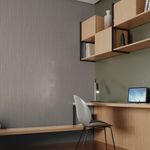 Papel-de-Parede-Vinilico-Essencial-Ref-4324-52cm-x-10m