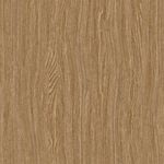 Papel-de-Parede-Vinilico-Essencial-Ref-4325-52cm-x-10m