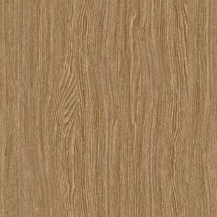 Papel de Parede Vinílico Essencial Ref 4325 52cm x 10m