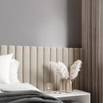 Papel-de-Parede-Vinilico-Essencial-Ref-4309-52cm-x-10m