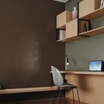 Papel-de-Parede-Vinilico-Essencial-Ref-4327-52cm-x-10m