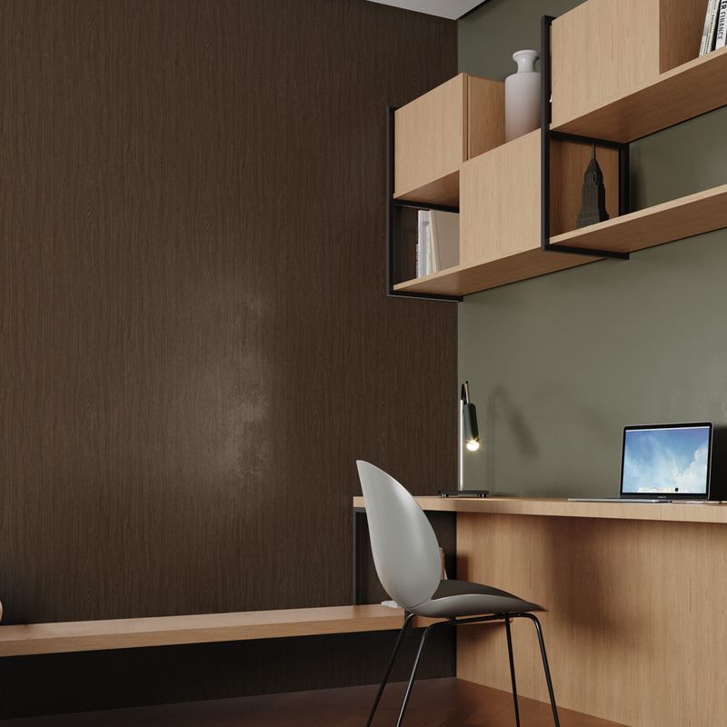 Papel-de-Parede-Vinilico-Essencial-Ref-4327-52cm-x-10m