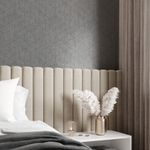 Papel-de-Parede-Vinilico-Essencial-Ref-4336-52cm-x-10m