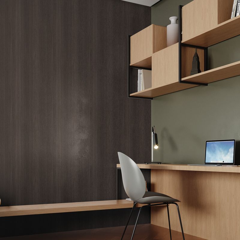 Papel-de-Parede-Vinilico-Essencial-Ref-4328-52cm-x-10m