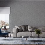 Papel-de-Parede-Vinilico-Essencial-Ref-4336-52cm-x-10m