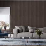 Papel-de-Parede-Vinilico-Essencial-Ref-4328-52cm-x-10m