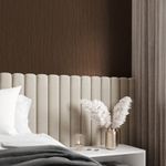Papel-de-Parede-Vinilico-Essencial-Ref-4327-52cm-x-10m